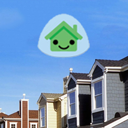 Avatar for Idoni Management